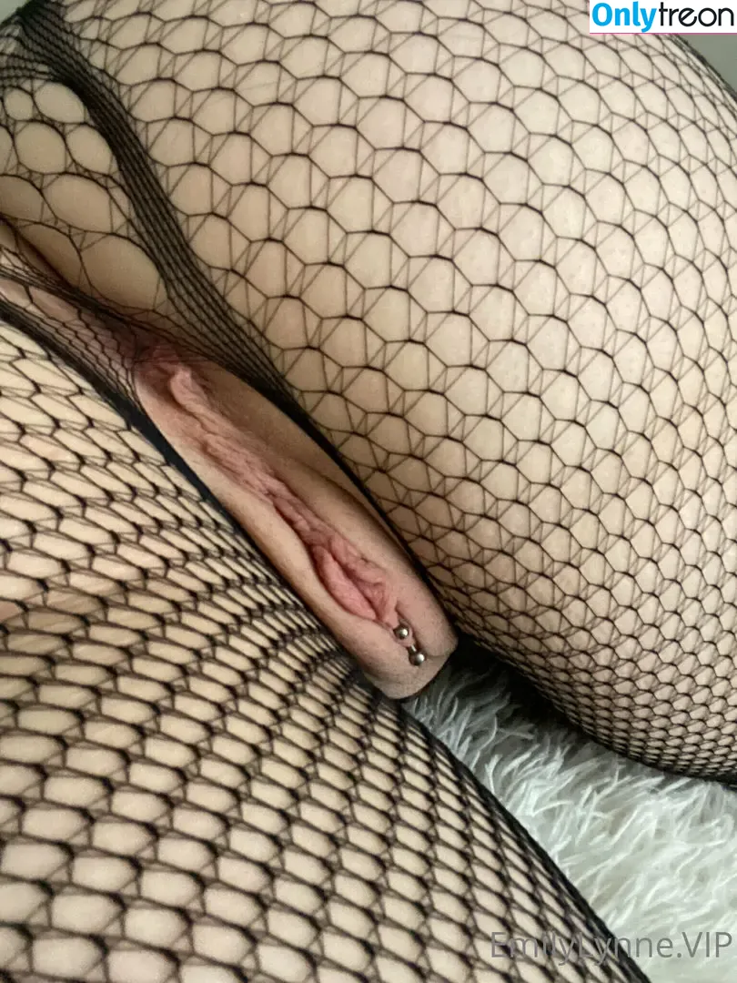 Emily Lynne nude photo #0457 (MyFreeCams / theemilylynne / themilylynne)