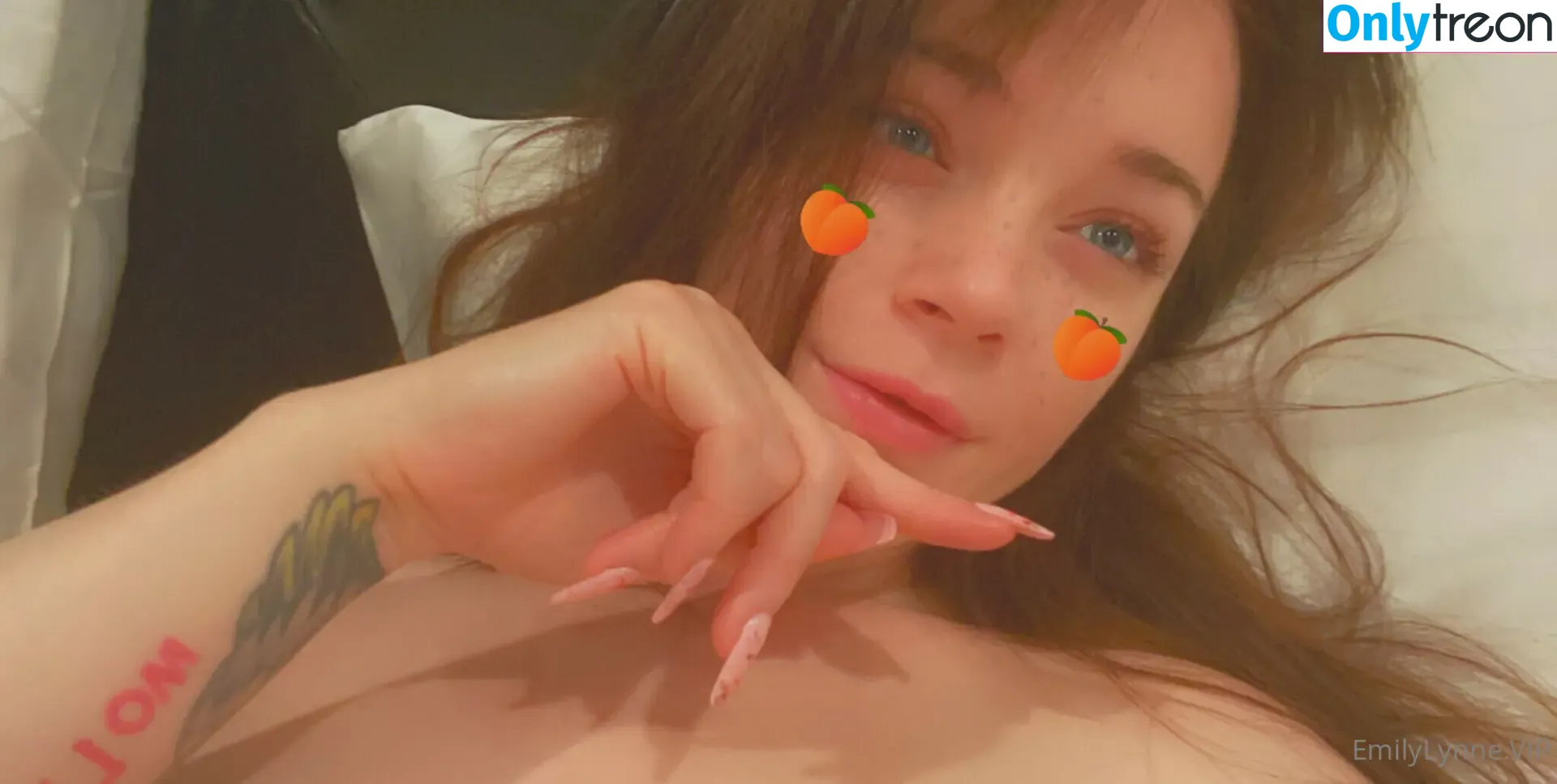 Emily Lynne nude photo #0513 (MyFreeCams / theemilylynne / themilylynne)