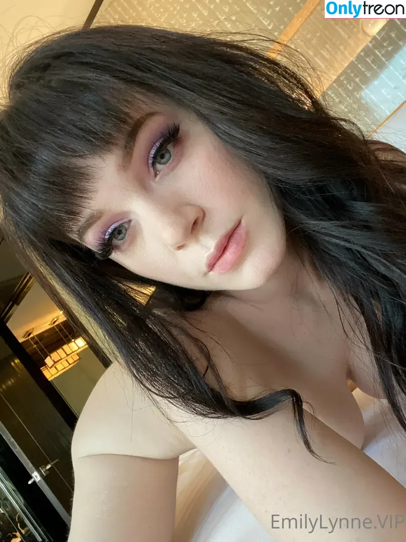 Emily Lynne nude photo #0553 (MyFreeCams / theemilylynne / themilylynne)