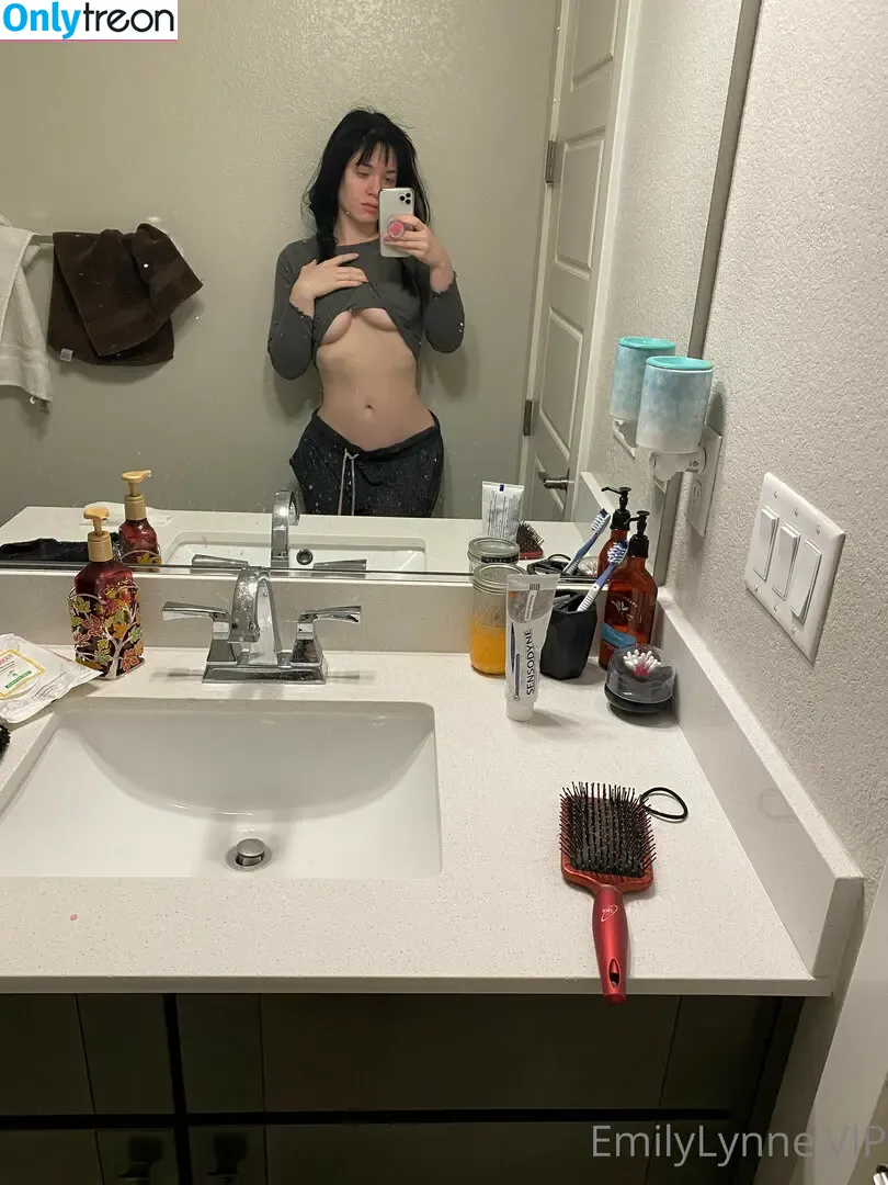 Emily Lynne nude photo #0557 (MyFreeCams / theemilylynne / themilylynne)