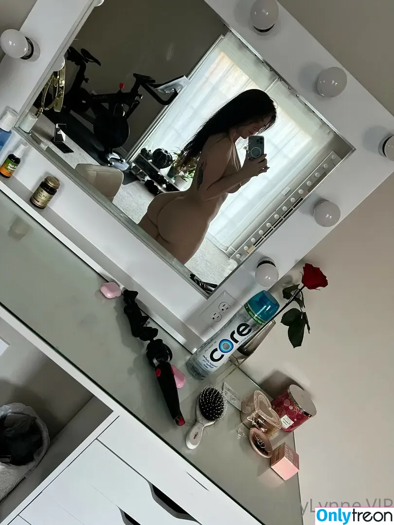 Emily Lynne nude photo #0592 (MyFreeCams / theemilylynne / themilylynne)