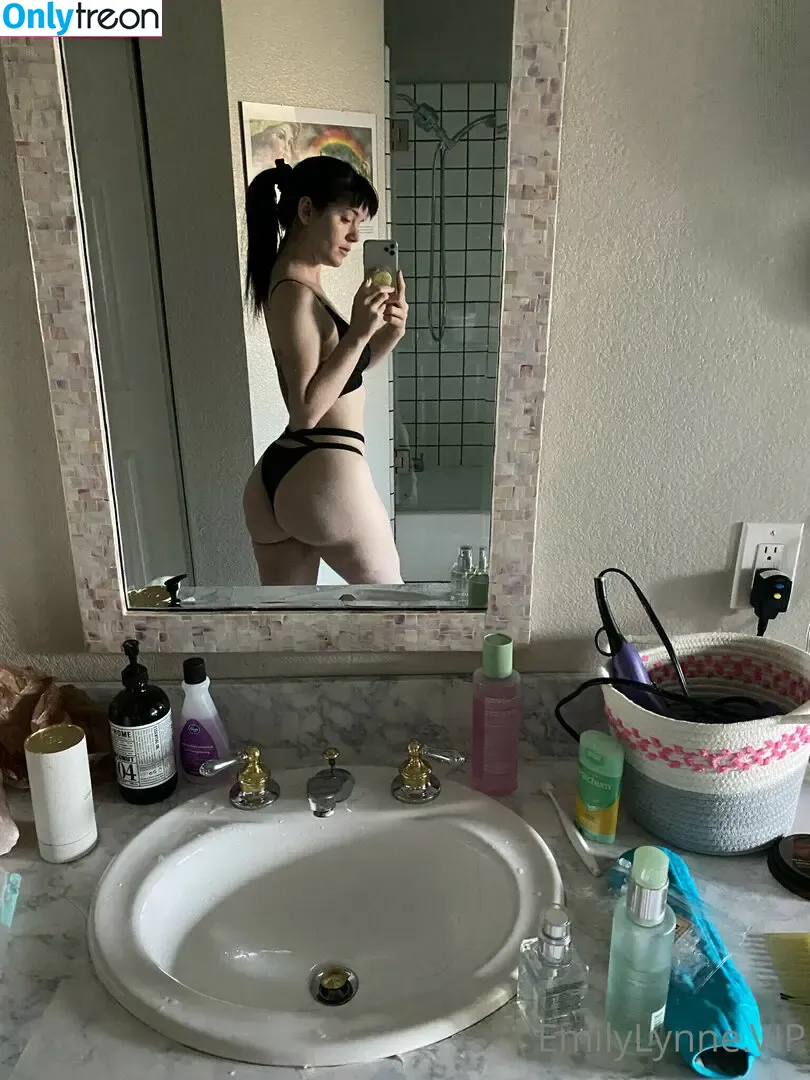 Emily Lynne nude photo #0748 (MyFreeCams / theemilylynne / themilylynne)