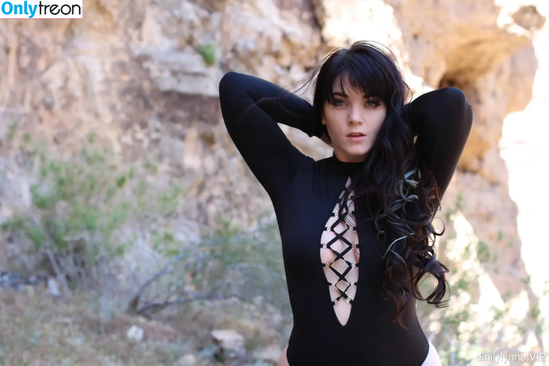 Emily Lynne nude photo #0785 (MyFreeCams / theemilylynne / themilylynne)