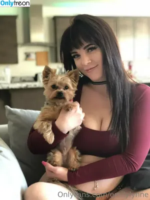 Emily Lynne / MyFreeCams / theemilylynne / themilylynne nude photo #1507