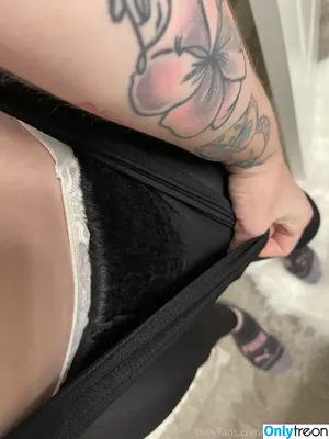Emily Lynne / MyFreeCams / theemilylynne / themilylynne nude photo #1689