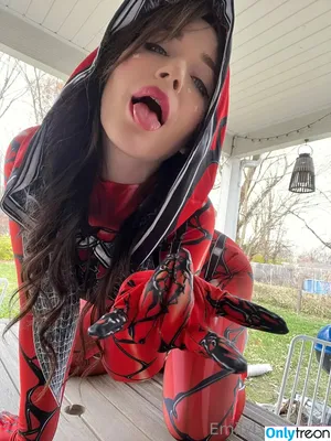 Emily Lynne / MyFreeCams / theemilylynne / themilylynne nude photo #1895