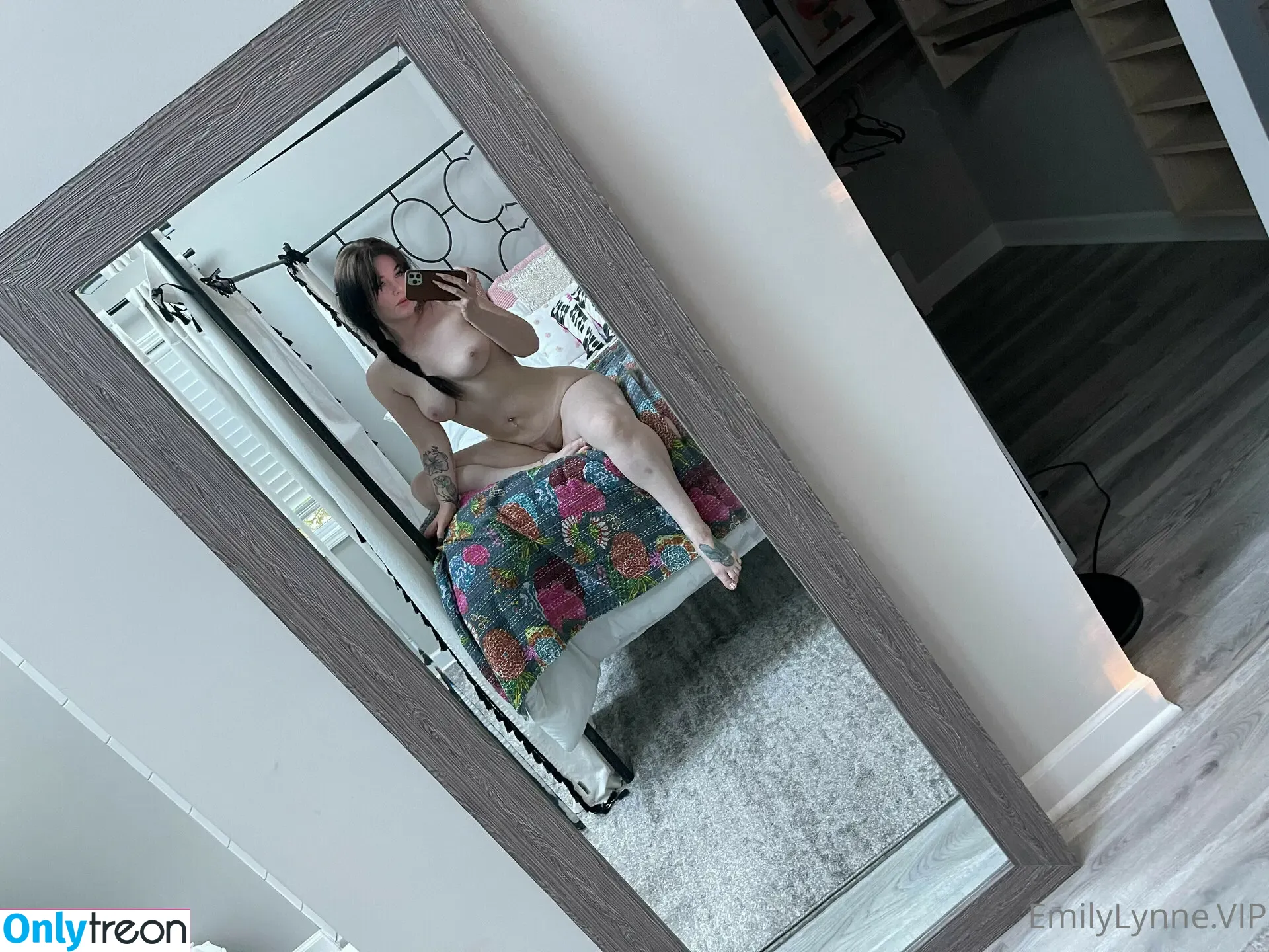 Emily Lynne nude photo #1318 (MyFreeCams / theemilylynne / themilylynne)