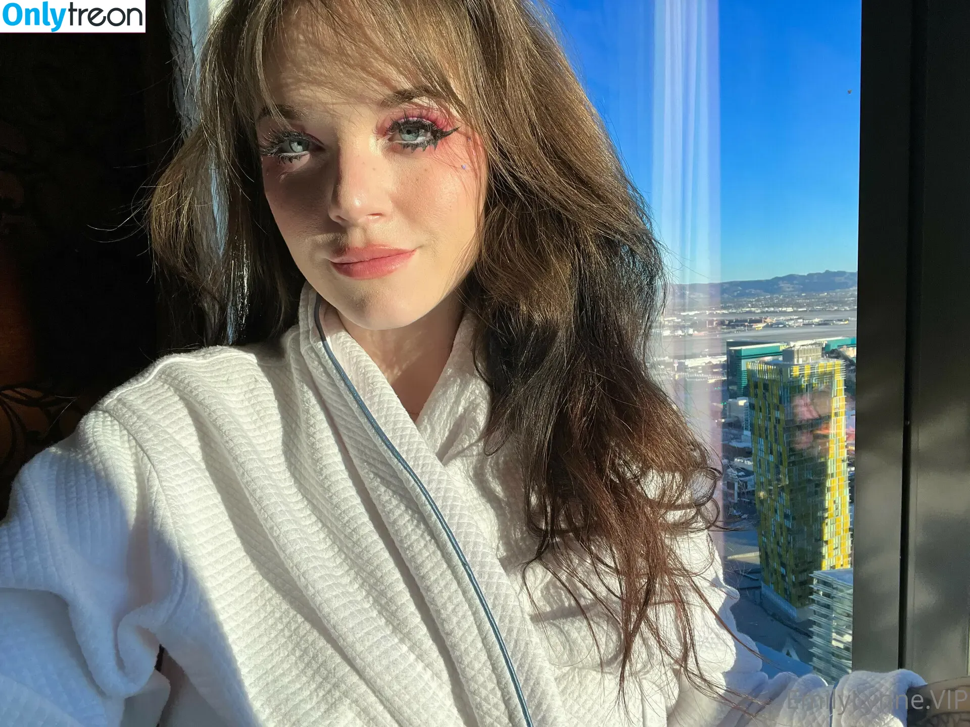 Emily Lynne nude photo #1391 (MyFreeCams / theemilylynne / themilylynne)