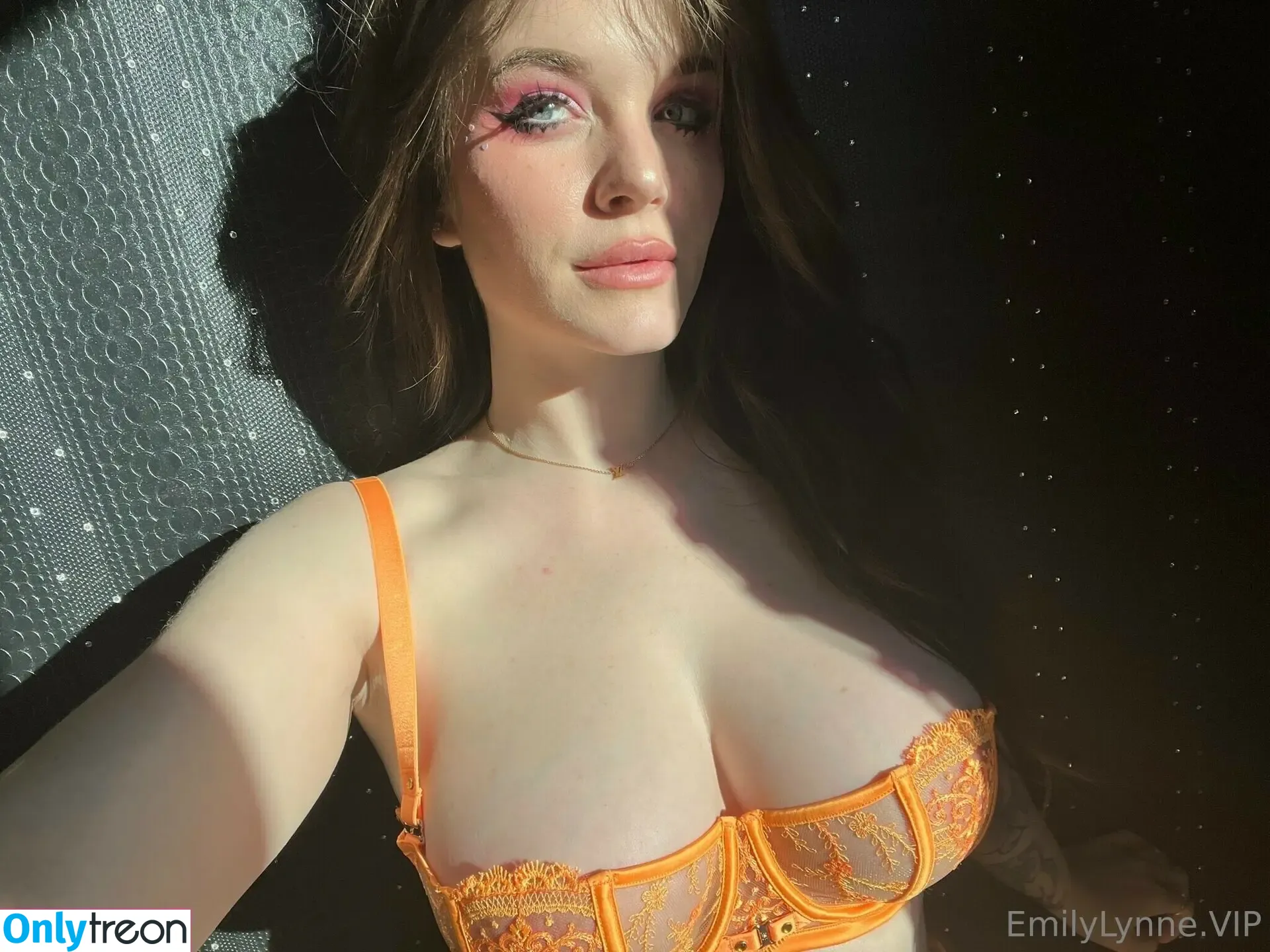 Emily Lynne nude photo #1748 (MyFreeCams / theemilylynne / themilylynne)