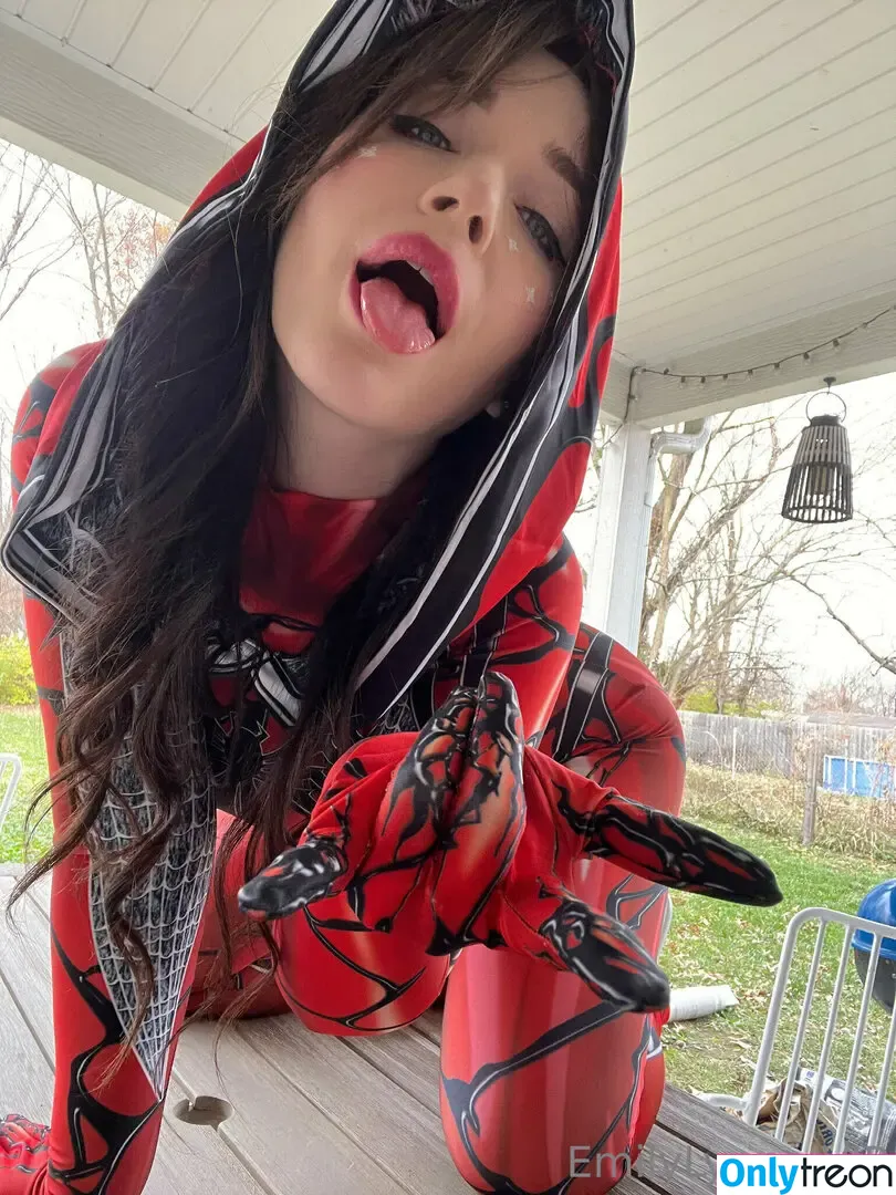 Emily Lynne nude photo #1895 (MyFreeCams / theemilylynne / themilylynne)