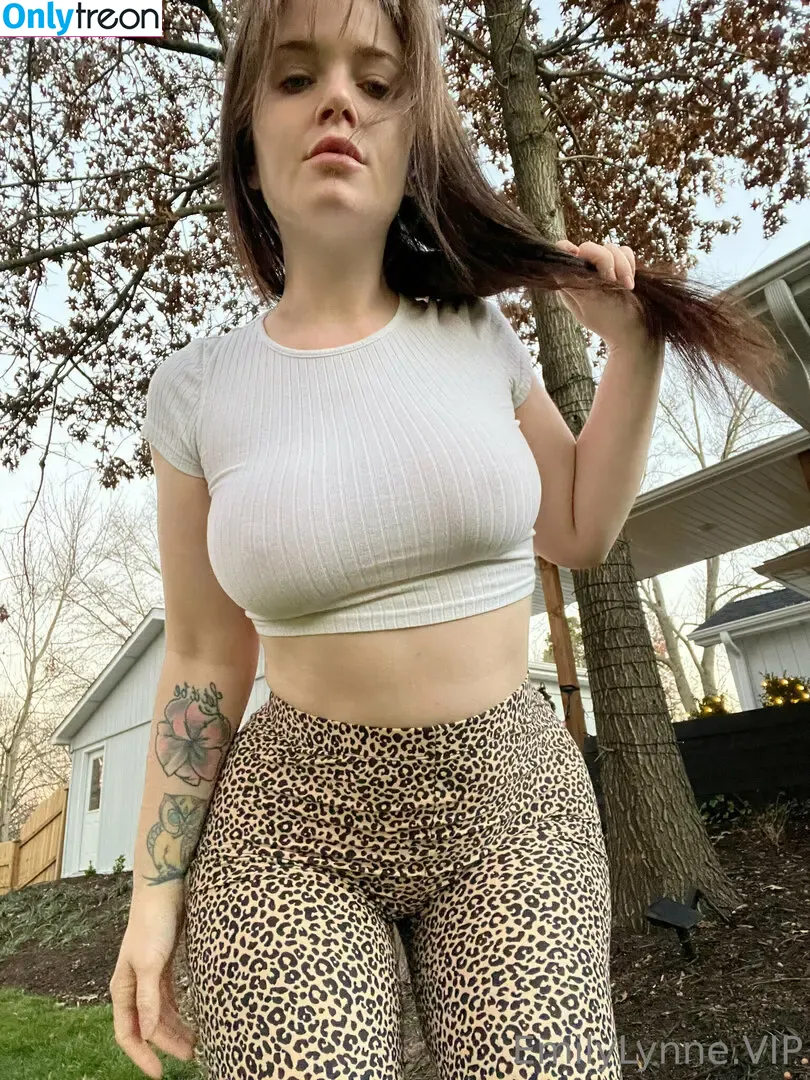 Emily Lynne nude photo #2005 (MyFreeCams / theemilylynne / themilylynne)
