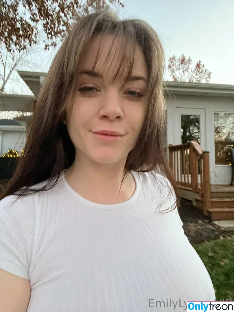 Emily Lynne nude photo #2006 (MyFreeCams / theemilylynne / themilylynne)