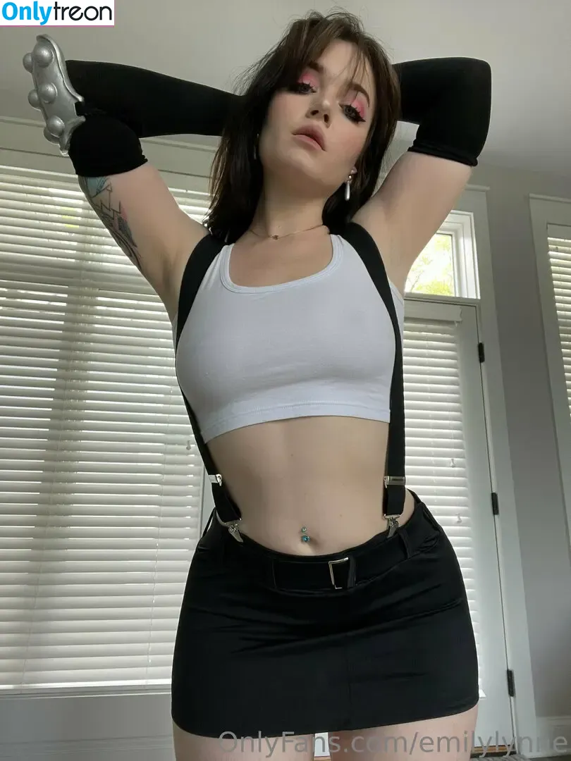 Emily Lynne nude photo #2038 (MyFreeCams / theemilylynne / themilylynne)