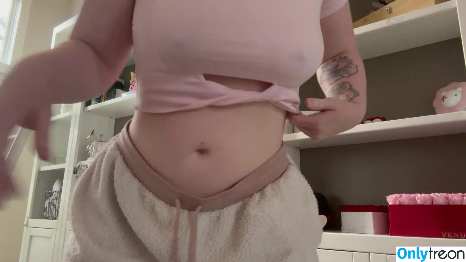 Emily Lynne nude photo #2152 (MyFreeCams / theemilylynne / themilylynne)