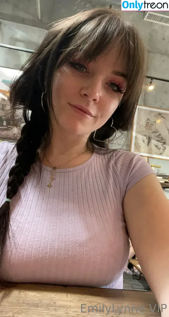 Emily Lynne nude photo #2321 (MyFreeCams / theemilylynne / themilylynne)
