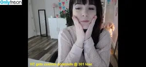 Emily Lynne / MyFreeCams / theemilylynne / themilylynne nude photo #3358