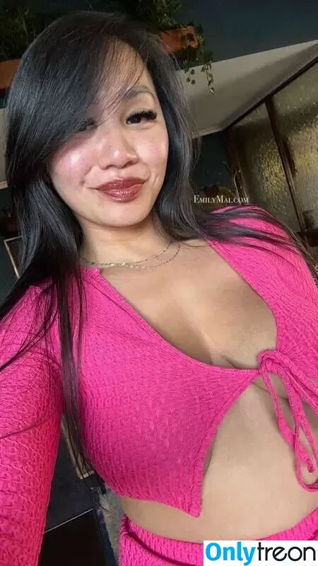 Emily Mai nude photo #0247 (itsemilymai)