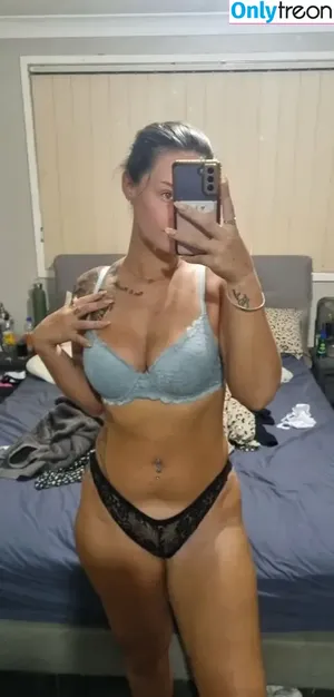 Emily Meggitt / emilycaitlynmay / mumgonewild3 / ooolalamummy nude photo #0006