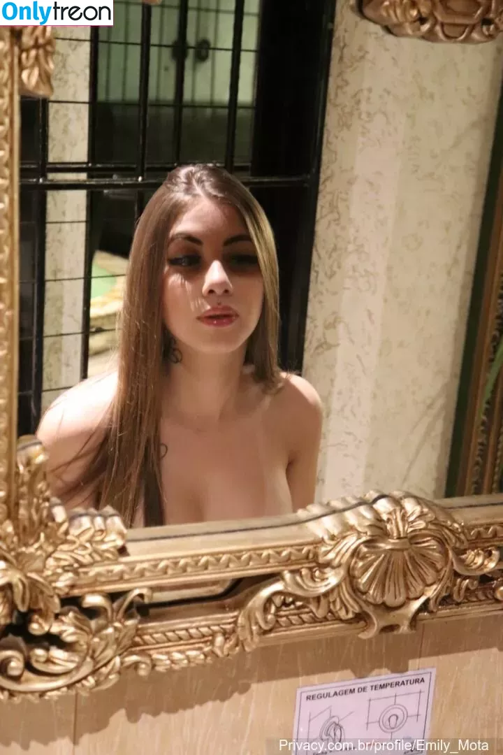 Emily Mota nude photo #0078 (privc_emy)