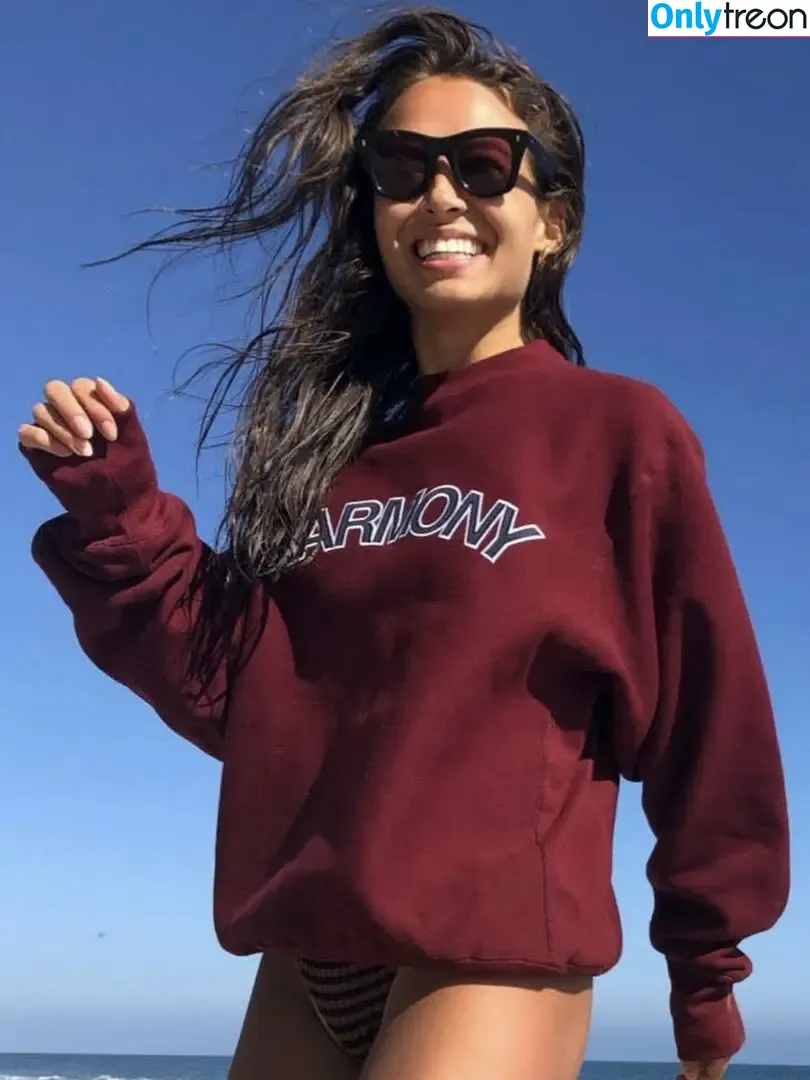 Emily Oberg nude photo #0219 (emilyoberg)