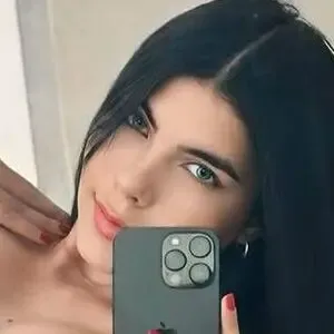 Emily Perez / emipd1 / la_nappi nude photo #0003