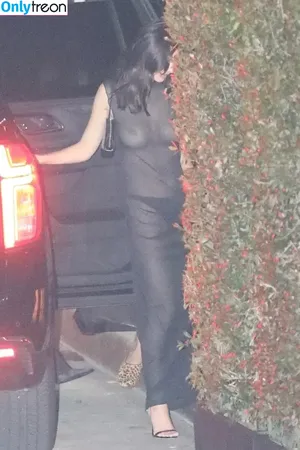 Emily Ratajkowski / emrata nude photo #3645