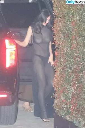 Emily Ratajkowski / emrata nude photo #3646