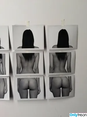 Emily Ratajkowski / emrata nude photo #3739
