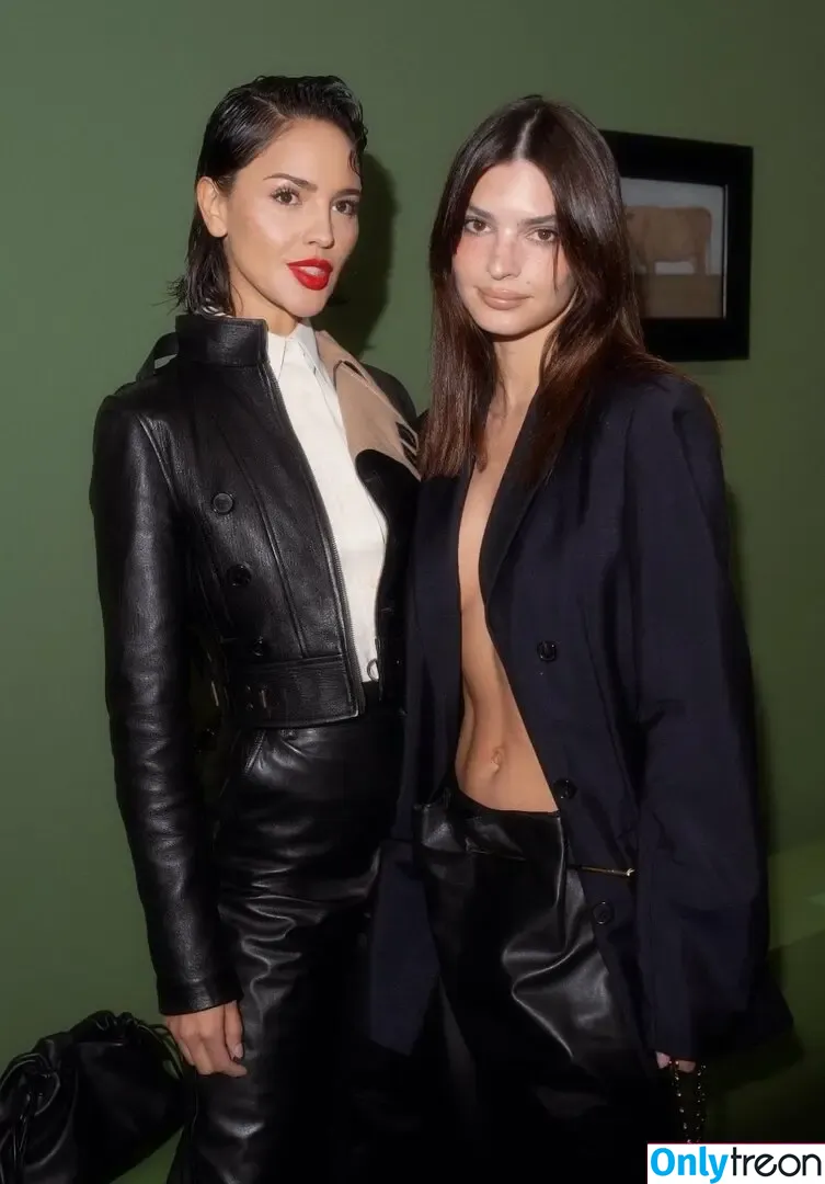 Emily Ratajkowski nude photo #3434 (emrata)