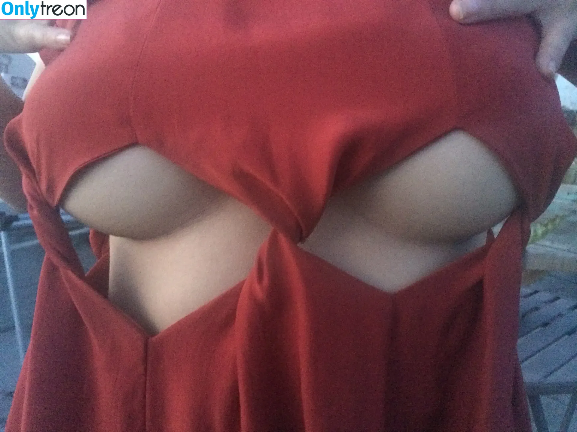 Emily Ratajkowski nude photo #3571 (emrata)