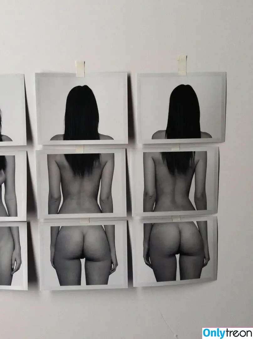 Emily Ratajkowski nude photo #3739 (emrata)