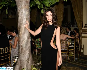 Emily Ratajkowski / emrata nude photo #4301
