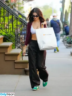 Emily Ratajkowski / emrata nude photo #4451