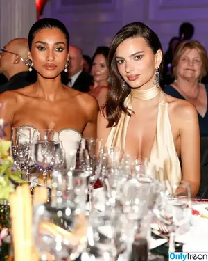 Emily Ratajkowski / emrata nude photo #4765