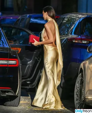 Emily Ratajkowski / emrata nude photo #4775