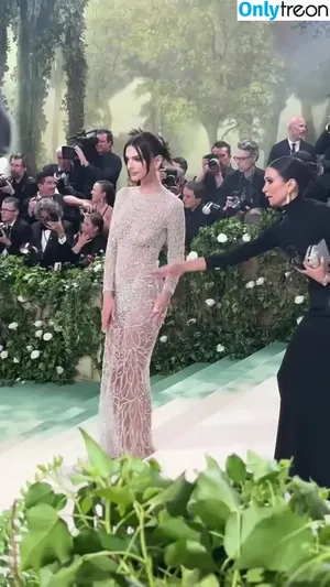 Emily Ratajkowski / emrata nude photo #4825