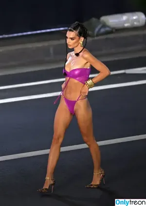 Emily Ratajkowski / emrata nude photo #5141