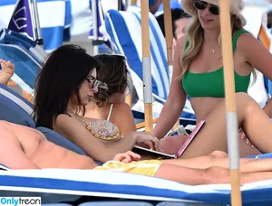 Emily Ratajkowski / emrata nude photo #5936