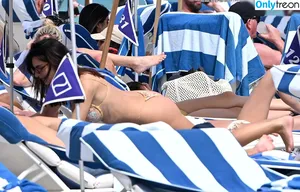 Emily Ratajkowski / emrata nude photo #5948