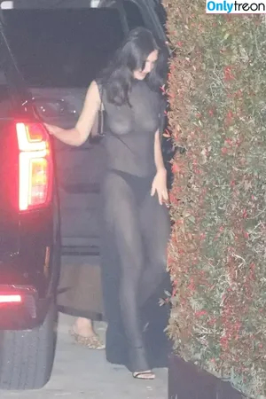 Emily Ratajkowski / emrata nude photo #6030