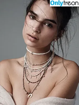 Emily Ratajkowski / emrata nude photo #6115