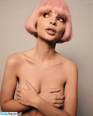 Emily Ratajkowski / emrata nude photo #6327