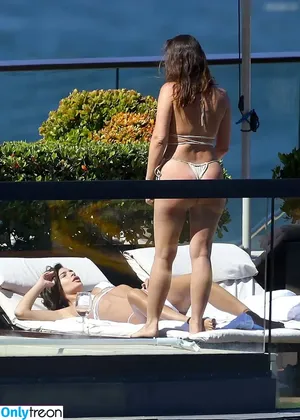 Emily Ratajkowski / emrata nude photo #6623