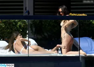 Emily Ratajkowski / emrata nude photo #6640