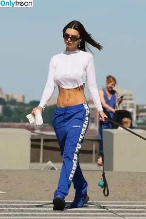 Emily Ratajkowski / emrata nude photo #6707