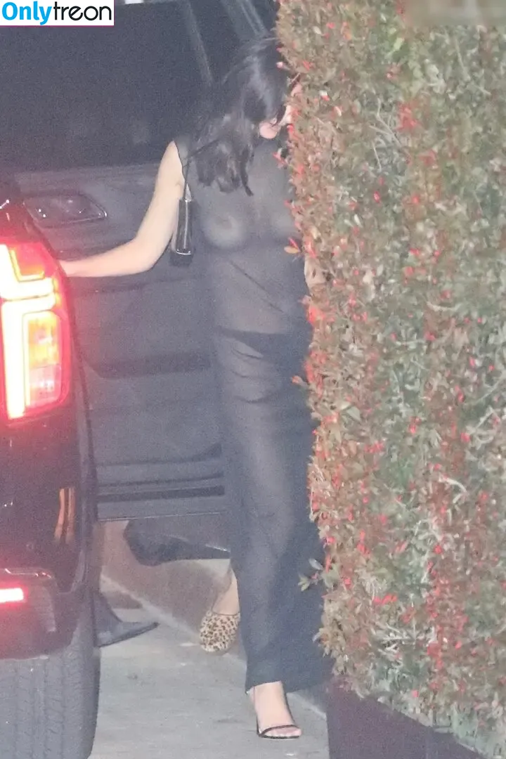 Emily Ratajkowski nude photo #6029 (emrata)