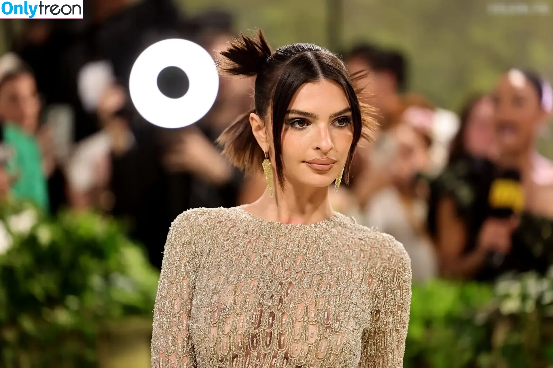 Emily Ratajkowski nude photo #6479 (emrata)
