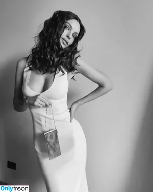 Emily Ratajkowski / emrata nude photo #8221