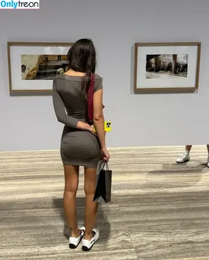 Emily Ratajkowski / emrata nude photo #8757