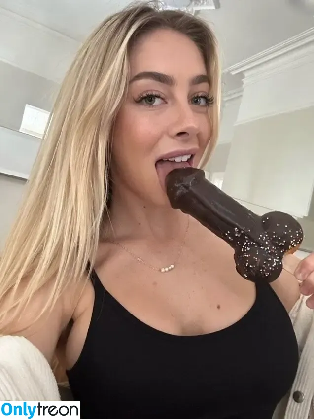 Emily Ray nude photo #0040 (Emilyrayxox)